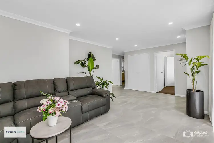 Sixth view of Homely house listing, 40 O'Grady Way, Girrawheen WA 6064
