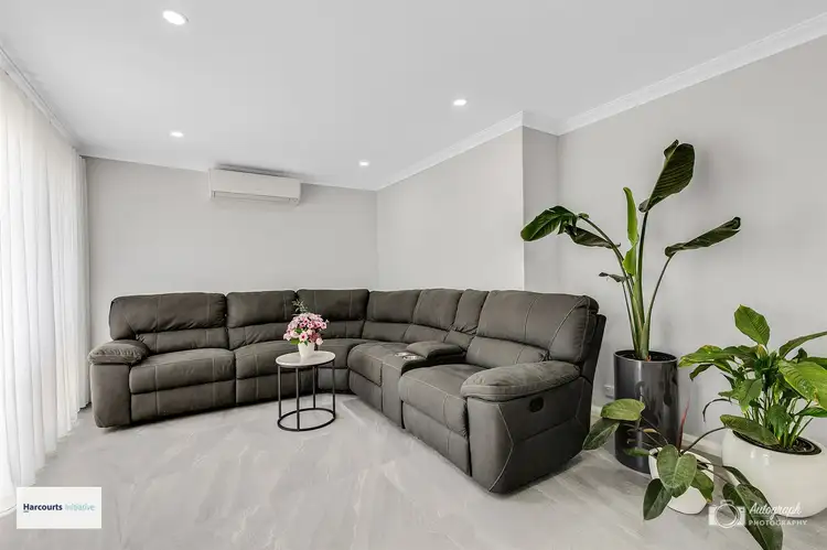 Seventh view of Homely house listing, 40 O'Grady Way, Girrawheen WA 6064