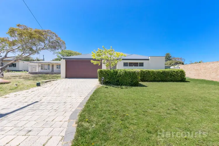 Fifth view of Homely house listing, 47 Peter Street, Halls Head WA 6210