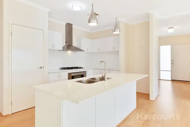 Seventh view of Homely house listing, 47 Peter Street, Halls Head WA 6210
