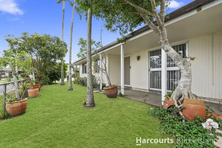 Third view of Homely house listing, 5 Larool Ave, Bellara QLD 4507