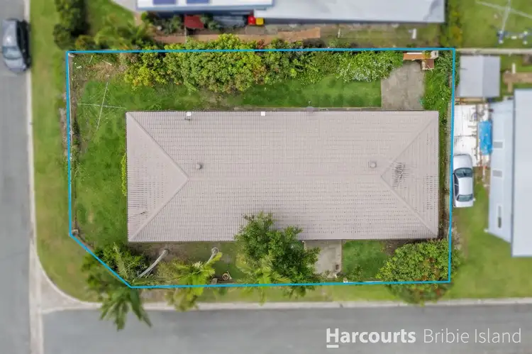 Fourth view of Homely house listing, 5 Larool Ave, Bellara QLD 4507