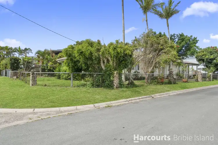 Fifth view of Homely house listing, 5 Larool Ave, Bellara QLD 4507