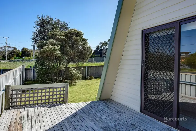 Fourth view of Homely house listing, 542 Primrose Sands Road, Primrose Sands TAS 7173