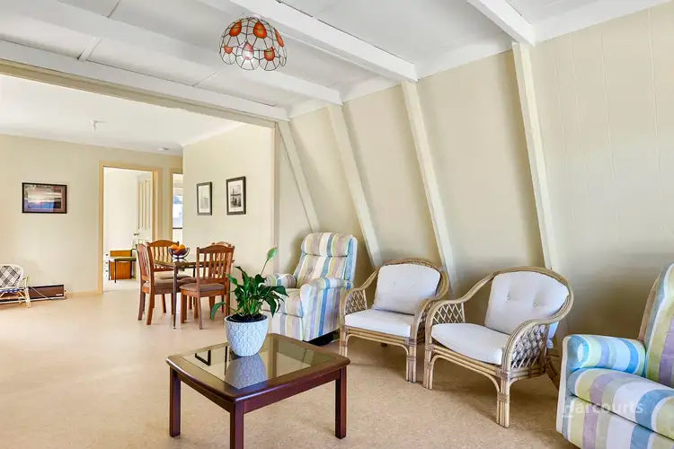 Fifth view of Homely house listing, 542 Primrose Sands Road, Primrose Sands TAS 7173