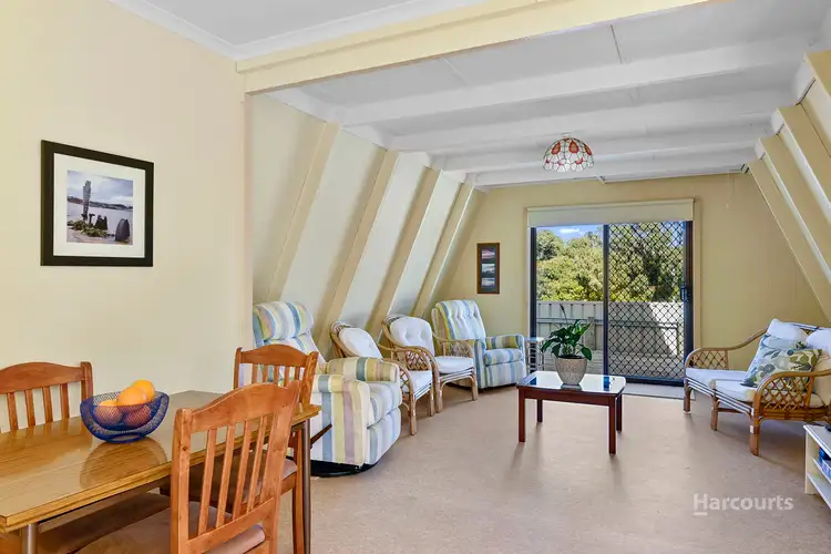 Sixth view of Homely house listing, 542 Primrose Sands Road, Primrose Sands TAS 7173