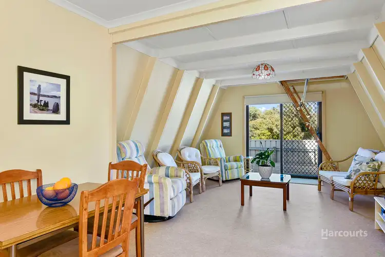 Seventh view of Homely house listing, 542 Primrose Sands Road, Primrose Sands TAS 7173