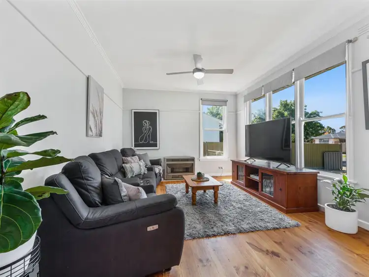 Third view of Homely house listing, 31 Meadows Ave, Benalla VIC 3672