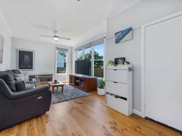 Fourth view of Homely house listing, 31 Meadows Ave, Benalla VIC 3672