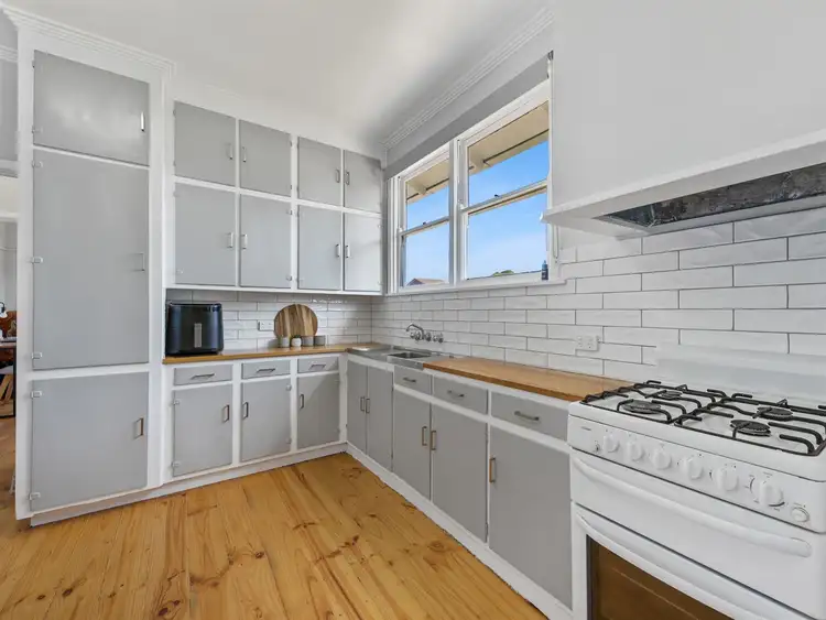 Fifth view of Homely house listing, 31 Meadows Ave, Benalla VIC 3672