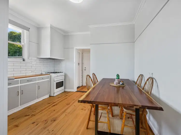 Sixth view of Homely house listing, 31 Meadows Ave, Benalla VIC 3672