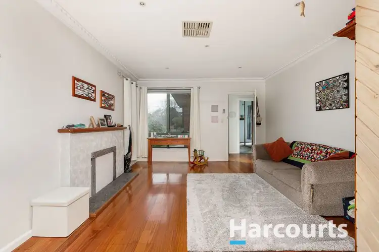 Second view of Homely house listing, 14 Ferguson Court, Eumemmerring VIC 3177