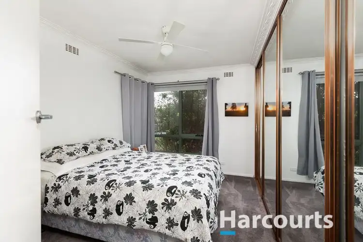 Fifth view of Homely house listing, 14 Ferguson Court, Eumemmerring VIC 3177