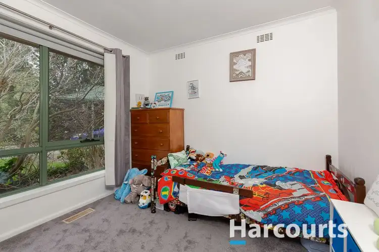 Sixth view of Homely house listing, 14 Ferguson Court, Eumemmerring VIC 3177
