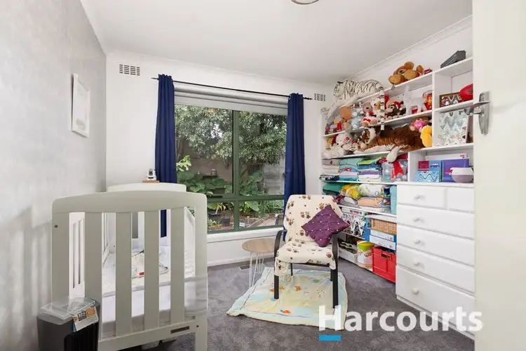 Seventh view of Homely house listing, 14 Ferguson Court, Eumemmerring VIC 3177