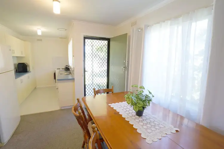 Fifth view of Homely house listing, 10 Anzac Court, Dartmoor VIC 3304