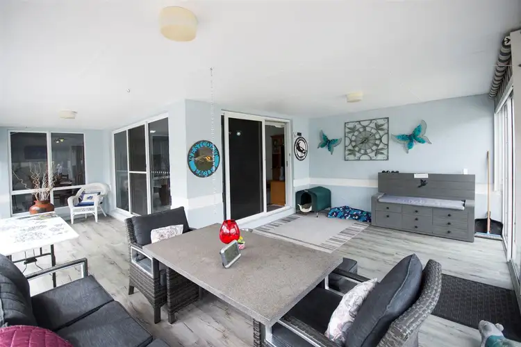 Third view of Homely house listing, 157 Burton Rd, Castletown WA 6450