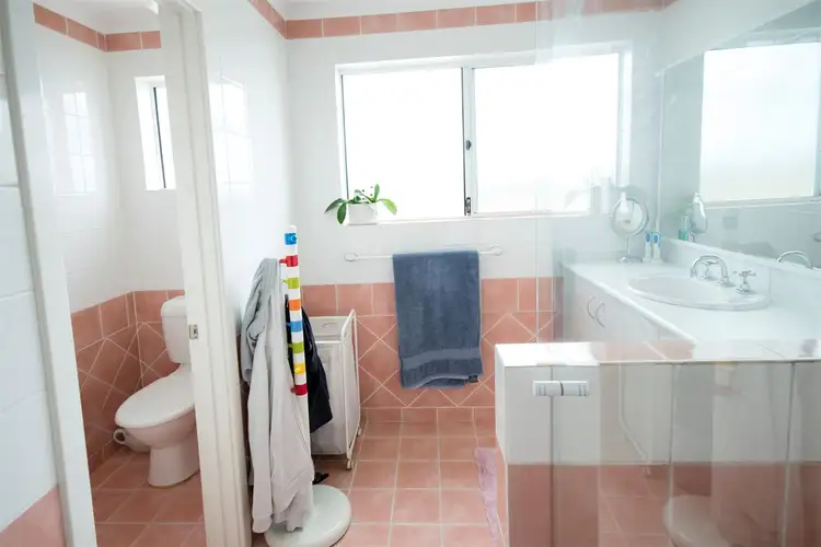 Fifth view of Homely house listing, 157 Burton Rd, Castletown WA 6450