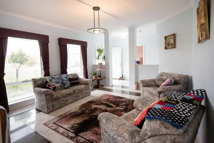 Seventh view of Homely house listing, 157 Burton Rd, Castletown WA 6450