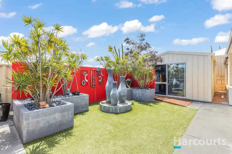 Third view of Homely house listing, 10 Kandinsky Approach, Tapping WA 6065