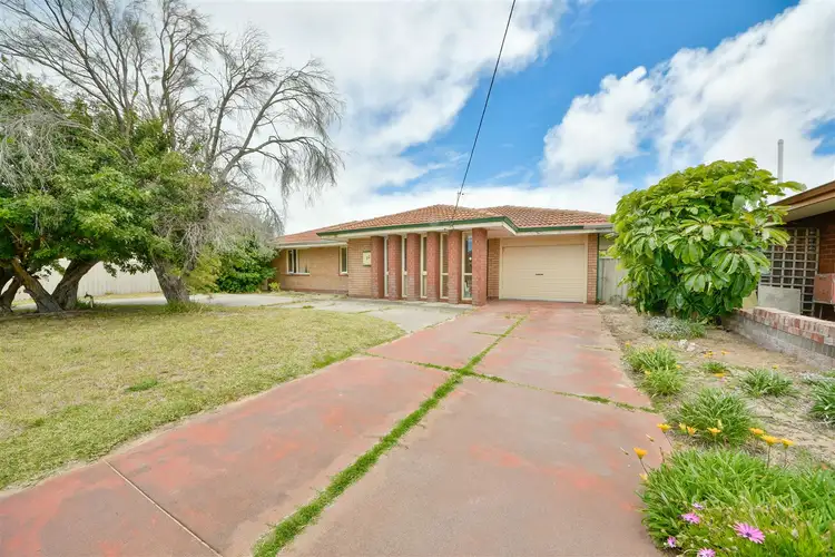 Main view of Homely house listing, 30 Wallsend Street, Safety Bay WA 6169