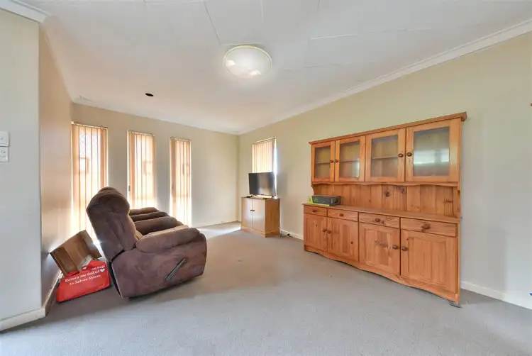 Second view of Homely house listing, 30 Wallsend Street, Safety Bay WA 6169
