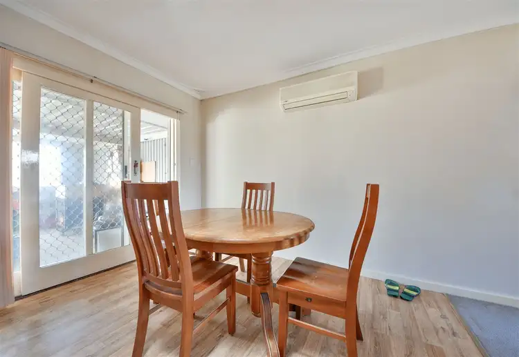 Fourth view of Homely house listing, 30 Wallsend Street, Safety Bay WA 6169