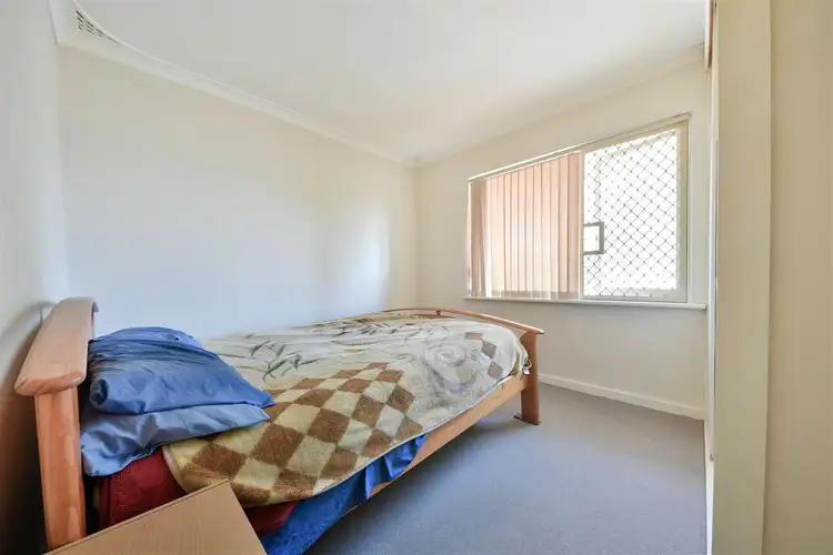 Fifth view of Homely house listing, 30 Wallsend Street, Safety Bay WA 6169