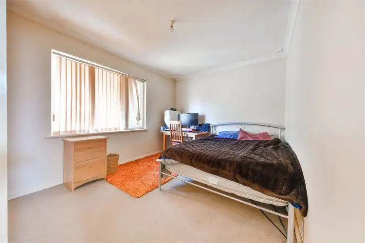 Sixth view of Homely house listing, 30 Wallsend Street, Safety Bay WA 6169
