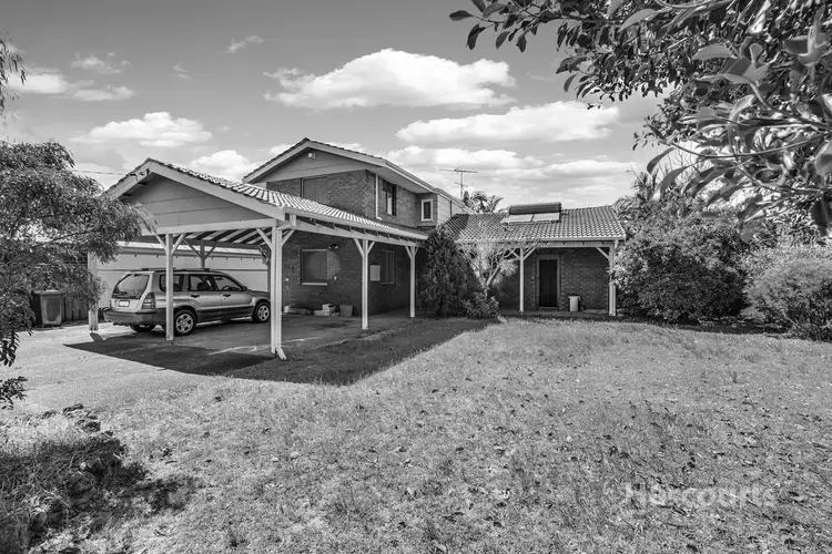 Main view of Homely house listing, 36 Littleton Street, Falcon WA 6210