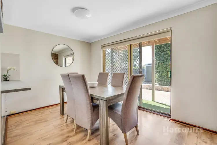 Fourth view of Homely house listing, 36 Littleton Street, Falcon WA 6210