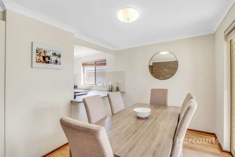 Fifth view of Homely house listing, 36 Littleton Street, Falcon WA 6210