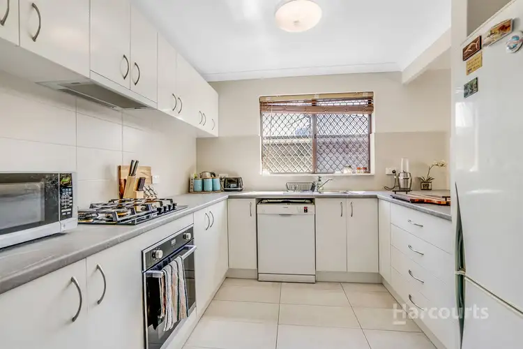 Sixth view of Homely house listing, 36 Littleton Street, Falcon WA 6210