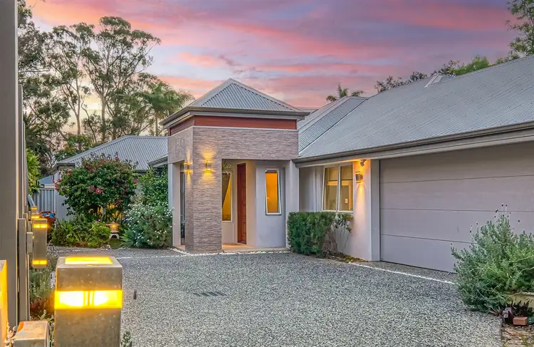 13A Cunningham Street, Applecross WA 6153