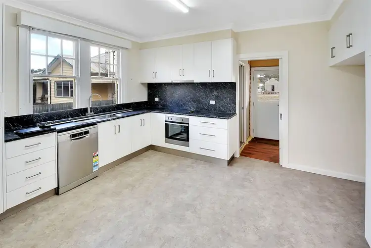 Third view of Homely house listing, 45 High Street, Dimboola VIC 3414