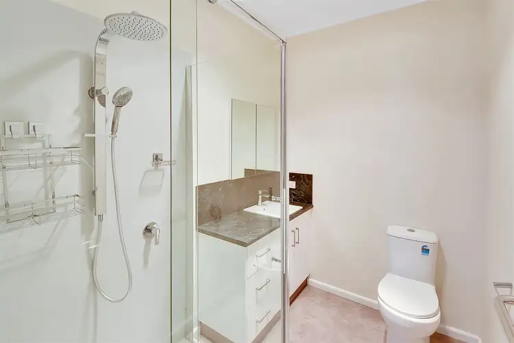 Fourth view of Homely house listing, 45 High Street, Dimboola VIC 3414