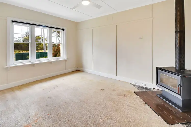 Fifth view of Homely house listing, 45 High Street, Dimboola VIC 3414