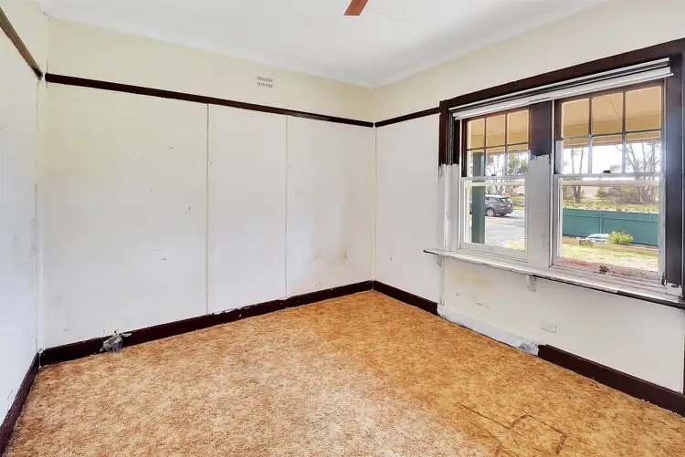 Sixth view of Homely house listing, 45 High Street, Dimboola VIC 3414