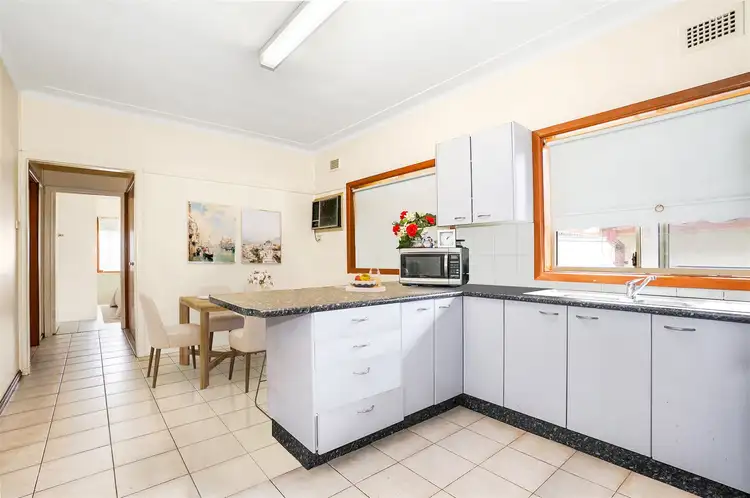 Fourth view of Homely house listing, 12 Ashwell Road, Blacktown NSW 2148