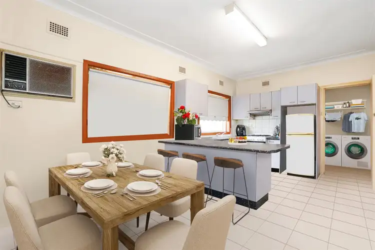 Sixth view of Homely house listing, 12 Ashwell Road, Blacktown NSW 2148