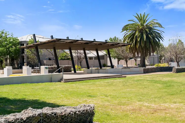 Second view of Homely house listing, 10/78 Millicent Street, Athol Park SA 5012