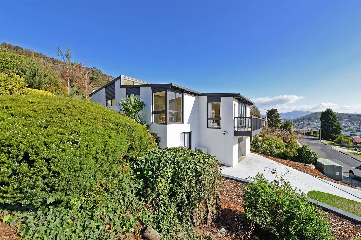 Main view of Homely house listing, 7 St Helens Street, Lindisfarne TAS 7015