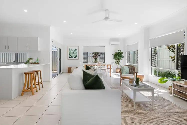 Third view of Homely house listing, 107 Amelia Street, Nundah QLD 4012