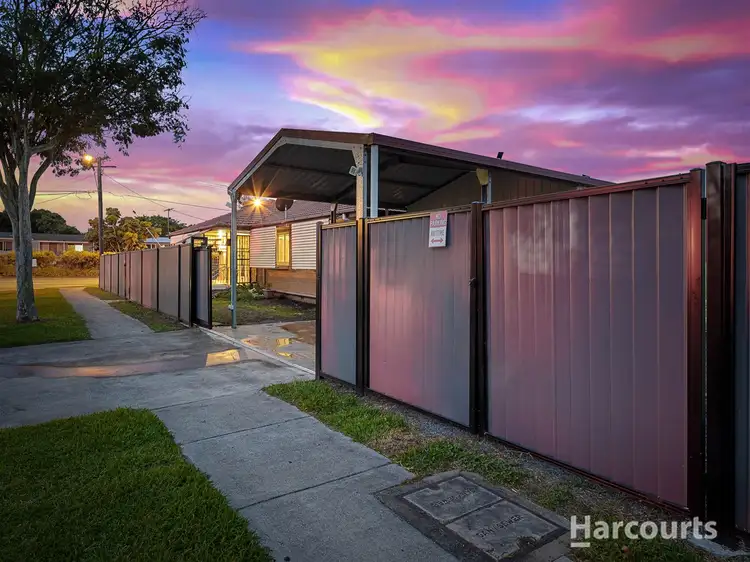 2 Lucy Street, Bald Hills QLD 4036
