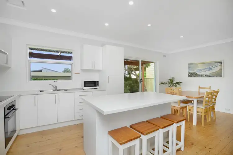 Sixth view of Homely house listing, 30 Strangways Avenue, Hayborough SA 5211