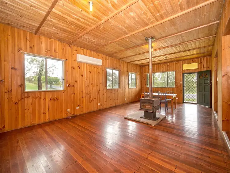 Third view of Homely house listing, 66 Charbon Road, Kandos NSW 2848