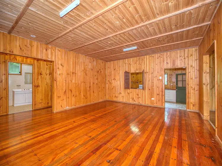 Fourth view of Homely house listing, 66 Charbon Road, Kandos NSW 2848