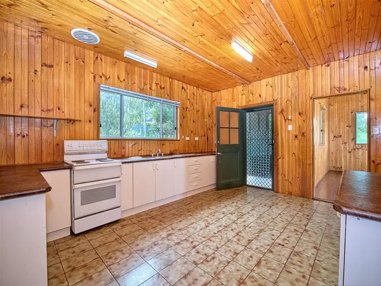Sixth view of Homely house listing, 66 Charbon Road, Kandos NSW 2848