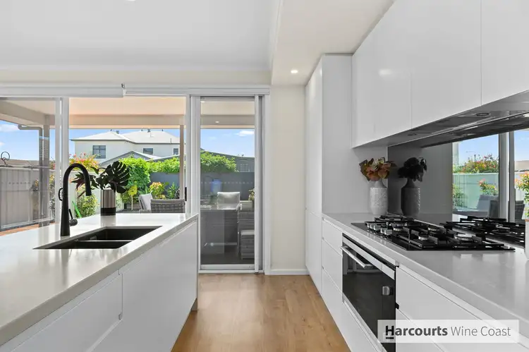 Fifth view of Homely house listing, 25 Robertson Road, Seaford SA 5169