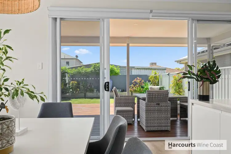 Sixth view of Homely house listing, 25 Robertson Road, Seaford SA 5169